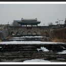 수원-1709 이미지