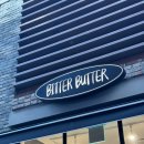 종로-종로-종로-종-115 이미지