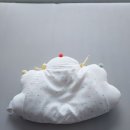 황금지사 | 수원산후도우미 고운황금손 수원지사 초산이라 걱정 많았는데 마음 편해졌던 이용 후기