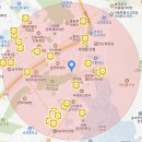 홍연약국 이미지