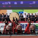 고고장구난타 (초급) 이미지