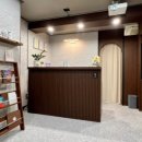 (주)자연스레 이미지