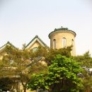양지정원 - 고양시 덕양구 호국로 1606 | 양지정원