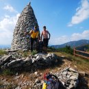 남해-225 이미지