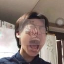 레츠고