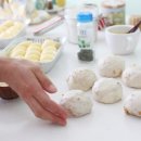 까망베르 이미지