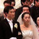 근창