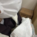 손근형소아청소년과의원 이미지