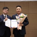 성진 이미지