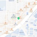 GS25경대제일점 이미지