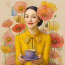 슬기로운 약국 이미지