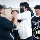 안서중학교 이미지