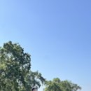 시담스튜디오 이미지