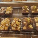 카페컴온 이미지