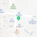 소담촌 봉천점 이미지