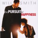 행복을 찾아서 | 람찌의영화후기)행복을 찾아서&lt;스포싫으면 클릭 금지&gt;