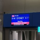 브레드에이스 이미지