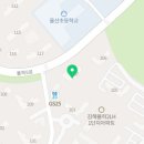 김해율하2엘에이치아파트1단지 이미지