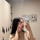 약손명가 에스테틱(김해점) | 약손명가 1회 후기 '얼굴 작게 만들기 프로젝트' 김해점 10회 등록