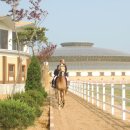 대부도승마랜드