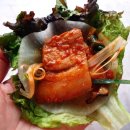 상도축산 이미지