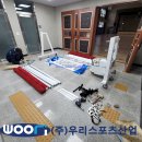 외북초등학교 이미지