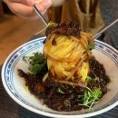 교동짬뽕기업도시 | 불향 가득한 역대급 짬뽕, 원주 기업도시 중국집 '화룡면가' 솔직 후기!