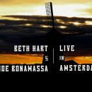 Beth Hart And Joe Bonamassa & Etc 이미지