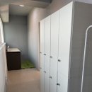 바른선필라테스 이미지