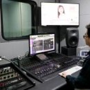 성우건설 주식회사 이미지