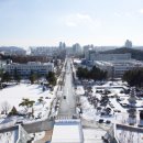 충남대로 이미지