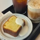 커피레몬 네이버블로그