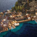 노른자PC 이미지