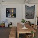 272-2130 | 반월당역 맛집 오이지 방문기｜메뉴·가격·주차 전부 알려줄게