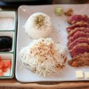 빠렛토식당 이미지