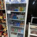 서울스포렉스식당 네이버블로그