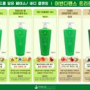 보노메드 네이버블로그