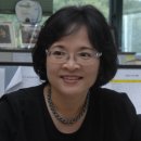 한국전자통신연구원(국가보안기술연구소) 이미지