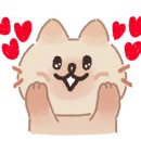 시티세븐 건너편 이미지