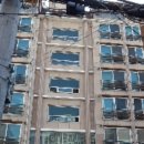 부산광역시 동구 초량중로 이미지