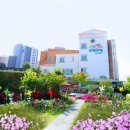 드림키즈어린이집 이미지