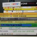 소로록 농장 네이버블로그