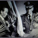 관서목장 이미지