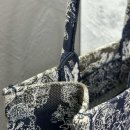 밀라노 크리닝 이미지