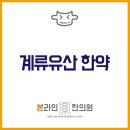 가디한의원 이미지