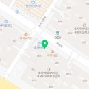 성포푸르지오부동산공인중개사사무소 이미지