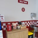 산호대로27길-2 | 구미햄버거맛집 왓더버거 구미옥계점