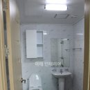 옥영빌딩 이미지