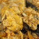 올라 아미고 펜션 이미지