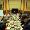 모례가정권역 이미지